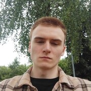  ,  , 20