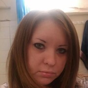  ,   , 35 ,   c 