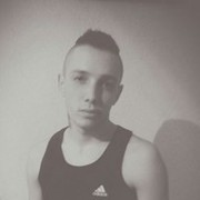  ,  Oleksandr, 30