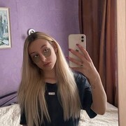  ,  , 25