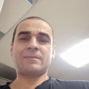  ,   , 49 ,   