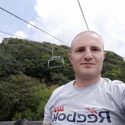  ,   Gevorg, 33 ,   ,   , c 