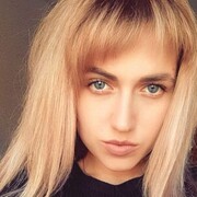  ,   Mariya, 29 ,   ,   