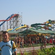  -,   , 38 ,   ,   , c 
