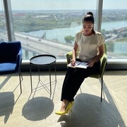 ���������� ������-��-����, ���� ������� Any, 49 ���, ������������ ��� ������, ����� � ���������