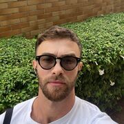 ���������� ��������, ���� ������� ������, 34 ����, ������������ ��� ������, ����� � ���������, c�������� ���������, ���������