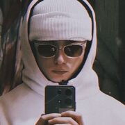  ,   Marat, 19 ,   ,   