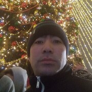  ,  Boss, 30