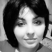 ���������� ������, ���� ������� �����, 34 ����, ������������ ��� ����� � ���������, c�������� ���������