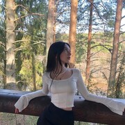  ,   , 18 ,   ,   
