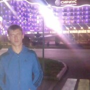 ���������� �����������, ���� ������� �������, 35 ���, ������������ ��� ������, ����� � ���������, c�������� ���������, ���������