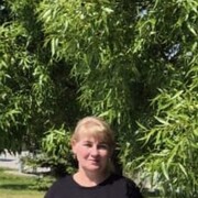 ���������� ������, ���� ������� �������, 53 ����, ������������ ��� c�������� ���������, ���������