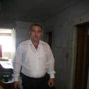  ,   Garnik, 43 ,   