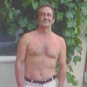  ,   Zenon, 57 ,   ,   , c 