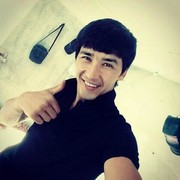  ,   Mirjalol, 35 ,   ,   , c 
