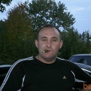  ,   Nico, 45 ,   ,   , c 