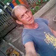  ,  , 47