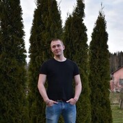  Srebrna Gora,  , 25