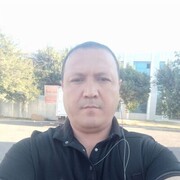  ,    , 45 ,     , c 