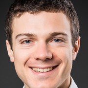 ���������� ������, ���� ������� ���������, 45 ���, ������������ ��� ������, ����� � ���������, c�������� ���������