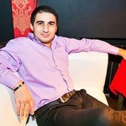  ,   ARMAN, 34 ,   