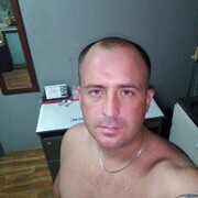 ,  , 35
