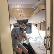 ���������� ������������, ������ ������, 24