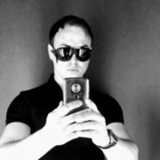  ,   Vasil, 35 ,   ,   , c , 