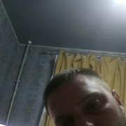 ���������� �������, ���� ������� ��������, 37 ���, ������������ ��� ������, ����� � ���������, c�������� ���������