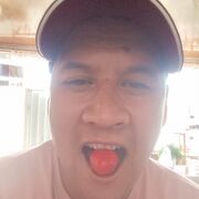 ���������� �����������, ���� ������� ������, 39 ���, ������������ ��� ������, ���������