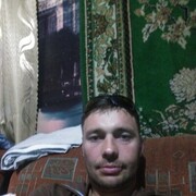  -,   , 40 ,   ,   , 