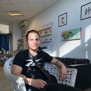 --,   , 21 ,   ,   