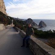 ���������� �������-����������, ������� ����, 42