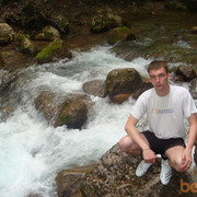 ���������� ��������������, ���� ������� �������, 34 ����, ������������ ��� ������, ����� � ���������, c�������� ���������