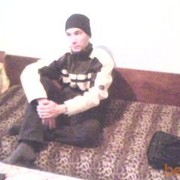  ,   Alibek, 44 ,   ,   , c 