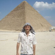 ���������� ������-��-����, ���� ������� ������, 43 ����, ������������ ��� ����� � ���������, c�������� ���������