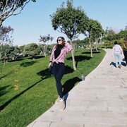 ���������� ������, ���� ������� ��������, 39 ���, ������������ ��� c�������� ���������