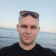  ,   , 32 ,   ,   , 