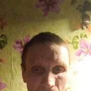  ,  , 53