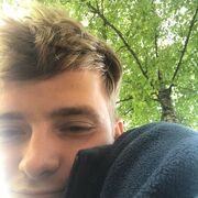 ���������� ���������, ���� ����� �������, 24 ����, ������������ ��� ������, ����� � ���������