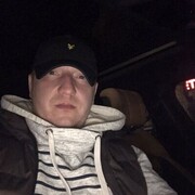 ���������� ��������, ������� ������, 35