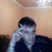  ,    , 40 ,   ,   , c 