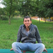 ���������� �����, ���� ������� �����, 35 ���, ������������ 