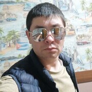 ���������� ����, ���� ������� Umarbek, 35 ���, ������������ ��� ������, ����� � ���������