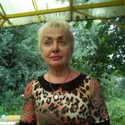  ,   , 59 ,   ,   