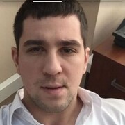  ,   Imran, 34 ,   