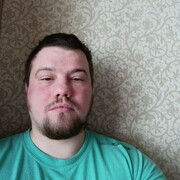 ���������� ������, ���� ������� Roma, 33 ����, ������������ ��� ������, ����� � ���������