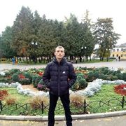 ���������� ������, ���� ������� �������, 38 ���, ������������ ��� ������, ����� � ���������