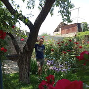 ���������� ������, ���� ������� Edgar, 40 ���, ������������ ��� ������, ����� � ���������