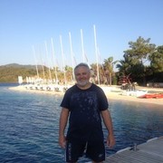 ���������� �������, ���� ������� �����, 60 ���, ������������ ��� ������